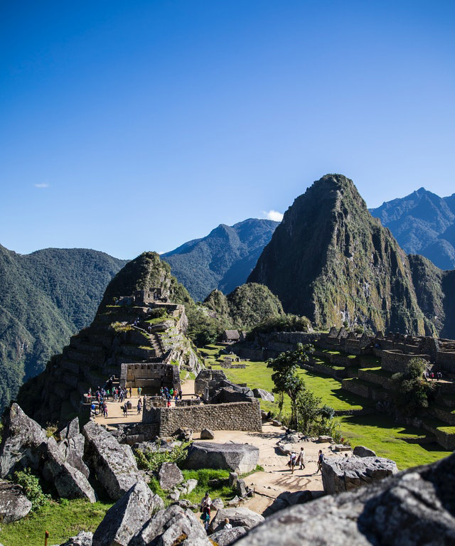 South America Travel Tips